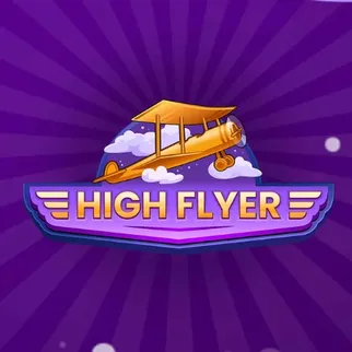 High Flyer Screenshot del gioco slot di Mafia Casino